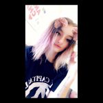 Anna Chaney - @anna.chaney_28 - Instagram