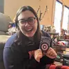 Anna Chaney - @manna.alone - TikTok