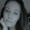 Anna Chaney - @amorris2015 - TikTok