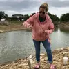 Anna Chaney GenX - @annachaney - TikTok