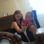 Anna Chaney Quaney:) - @ih_country_girl - Instagram