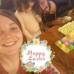 Anna Christine Chaney - @annachaney48 - Instagram
