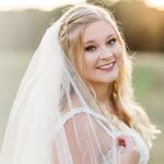 Anna Creekmore Haney - @annac_haney - Instagram