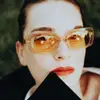annachaney373 - @annachaney373 - TikTok