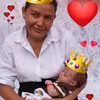Anna.Chaney - @annachaneyswezdgyw - TikTok