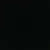 chaney_2022 - @chaneyanna04 - TikTok