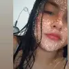 garthkyri2i - @annachaneyxdpvnj - TikTok