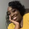 huwdhsd625 - @breeannachaney - TikTok