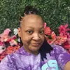 a_rockbellz_chappell - @anna_rockbellz_chappell - TikTok