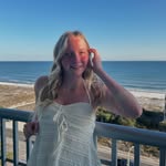 anna - @anna.chappell17 - Instagram