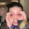 anna - @annachappell598 - TikTok