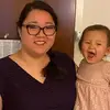 Anna Chappell341 - @ajee_87 - TikTok