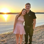 Anna Chappell - @anna_chappell5 - Instagram