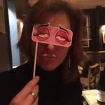 Anna Chappell - @ajc_80 - Instagram