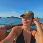 Anna Chappell - @annacchappell - Instagram