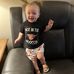 Anna Chappell - Facebook