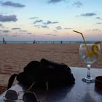 Anna Chappell - @annachappell979 - Instagram