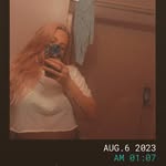 Anna Chappell - @amc_ohbby - Instagram