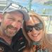 Anna Chappell - Facebook