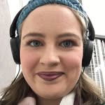 Anna Chappell - @anna.chappell.5070 - Instagram