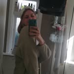 Anna Chappell - @im_thrifting_mysavings_away - Instagram