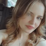 Anna Chappell - @annachappell11 - Instagram