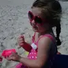 Anna Chappell - @anna.chappell_ - TikTok