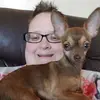 Anna Chappell - @anna.chappell5 - TikTok