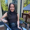Anna Chappell - @a_chappell0 - TikTok