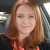 Anna Chappell - @achap1004 - TikTok