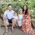 Anna Chappell - Facebook