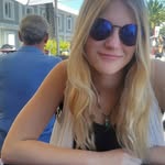 Anna Chappell - @ac9dvislit2016 - Instagram