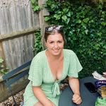 Anna Chappell - @annamae_chappell - Instagram