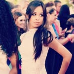 Anna Chappell 🎤 - @camilacabello422 - Instagram