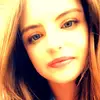Anna Chappell - @annachappell11 - TikTok
