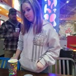 Anna Chappell East - @annaeast2 - Instagram