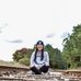 Anna Chappelle - Facebook