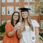 Anna White Chappell - @annachappell76 - Instagram