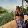 annacchappell - @annacchappell - TikTok