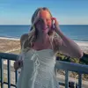 anna.chappell - @anna.chappell - TikTok