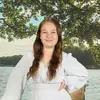 annachappelleast - @annachappelleast - TikTok