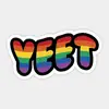 Iris_of_the_Rainbow - @annachappell - TikTok