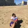 tasha sukhlall - @annachappelle - TikTok