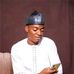 Abban Sidi Sharada - Facebook