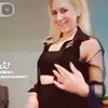 Anna Charitou - @anna.charitou23 - TikTok