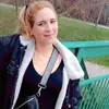Anna charitou - @anna.charitou4 - TikTok