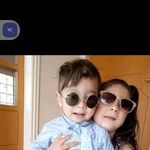 Anna Charitou - @charitou5 - Instagram