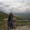 Anna Charitou - @anna.charitou - TikTok