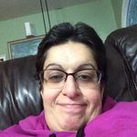 Anna Charitou - @charitou.a - Instagram