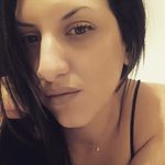 Anna Charitou - @anna.charitou - Instagram